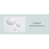 Purito Seoul Wonder Releaf Centella Toner Todo Tipo De Piel