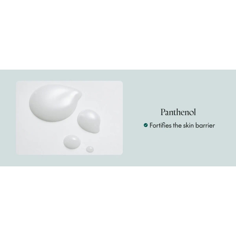 Purito Seoul Wonder Releaf Centella Toner Todo Tipo De Piel