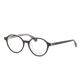 [ケイトスペード] KARLIE2/FJ 3H2 49 メガネ