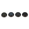 Filter Lens for Mavic Pro ND PL8 ND16 ND32 ND64