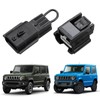 HIMARKLIF JB64W JB74W JB74W Jimney Sierra 3 Pin Harness Kit