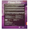 Nittaku NR-8568 Table Tennis Rubber, Pimple Slide, Soft Table, Variable