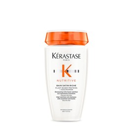 케라스타즈 방 뉴트리티브 리치 샴푸 250ml [손상,건조모발용]