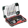 Metabo Accessory Set SP - 626719000 - For Precise Screwing