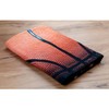 Herding Basketball Velour Towel 75 x 150 cm 100% Cotton/Velour