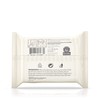Baby Hand & Face Wipes, 25 Disposable Wipes, Aveeno