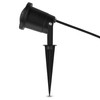 REV L430 Garden Lighting IP65 Aluminium Path Light Path Light