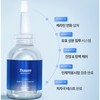 Tracen Kerasoft Nail and Toenail Nutrient Ampoule, 30ml, 2 Pieces