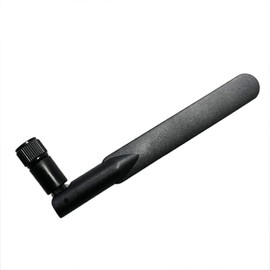 Gintai Tiny WiFi Wireless Dipole Antenna for Lenovo Thinkcentre M93 M93P M83 E93 E73 M73 M78 M79 M53 M93 M92 M600 M700 M800 M900 E50-00 90BX E50-05 90CS 0 903T7203 31504221 SC10A09431