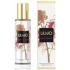 Liu Jo Sweet Carnation Perfumed Body Lotion for Women 200ml