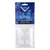 Vater Buzz Kill Extra Dry Drum Dampening Gels, 4-Pack