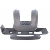 BBB Bottle Cage Dual Attack Black/Dark Gray BBC – 40 062066 062066 