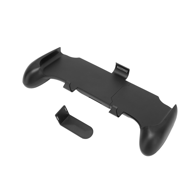 Gamepad Grip Bracket Stretchable Adjustable Anti Slip Game Controller Grip