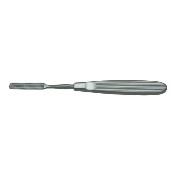 Maltz Rasp 7" Backward Cutting Single End | Medixplus