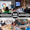 Tendak HDMI Audio Extractor, 4K HDMI to Optical SPDIF +