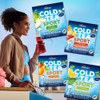 Meßmer Cold Tea Sport Multivitamin, Limited Edition, with Dextrose and