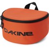 Dakine Goggle Stash in Pureed Pumpkin
