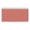 benecos Natural Refill Blush Rose Please
