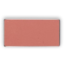 benecos Natural Refill Blush Rose Please