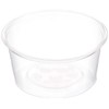Niche Plus Commercial Small Dip Sauce 2 oz (60 ml)