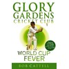 Glory Gardens 4 - World Cup Fever