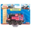 Fisher-Price VINTAGE THOMAS & FRIENDS WOODEN RAILWAY ~ ASHIMA DFX19