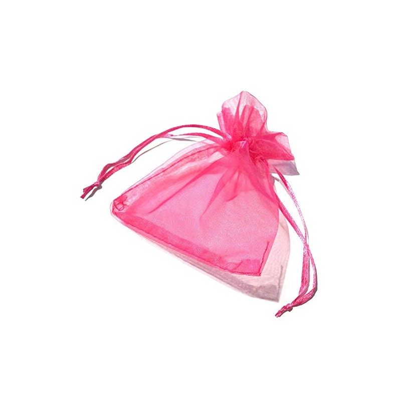 Sterling Silver 925 3mm Beaded Bracelet