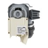 Whirlpool W11612326 Genuine OEM Dishwasher Circulation Pump Replacement Part -