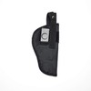 Gun Holster Concealed Compatible with Taurus G3c G2C Springfield MOD.2