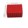 GOSONO Security Tamper Proof Bit Set 33pcs Torq Torx Hex