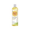 버츠비 베이비 비 샴푸 앤 워시 Burt's Bees Baby Bee Shampoo & Wash