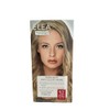 Elea Professional Permanent Hair Dye Cream 9.2 Sand Blonde with