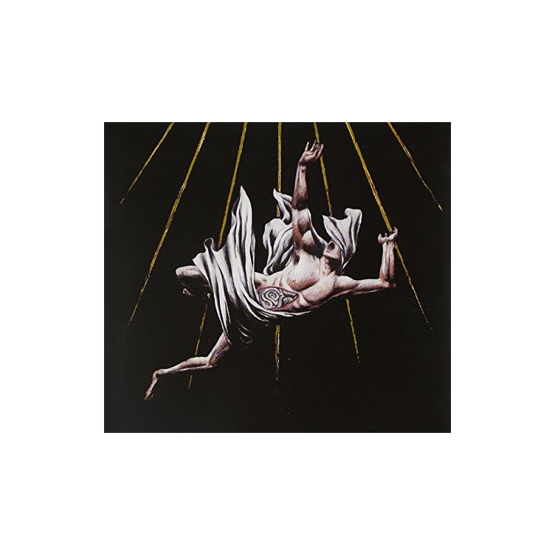 Fas-Ite,Maledicti,in Ignem Aeternum (Digipack)