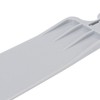 Bed Sheet Tucker Tool, Universal Portable Tucking Paddle, Bedsheet Change