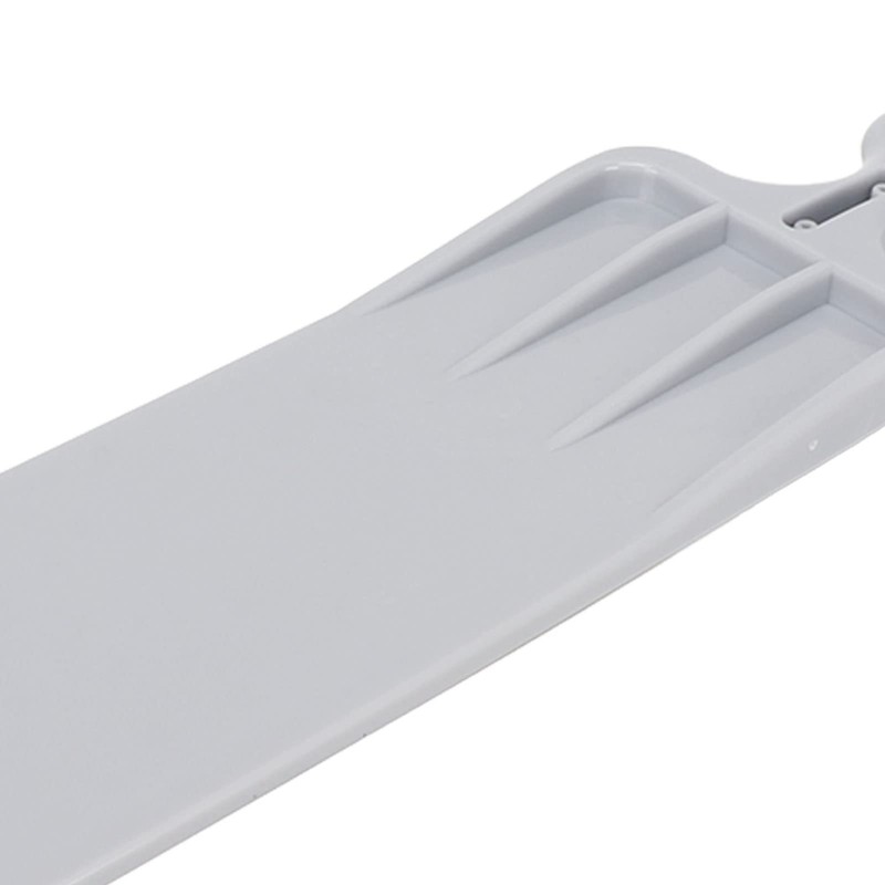 Bed Sheet Tucker Tool, Universal Portable Tucking Paddle, Bedsheet Change