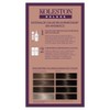 Koleston Deluxe Tinte Permanente Sin Amoniaco 30 Castaño Oscuro