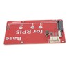 NVPI5 2280B SSD Base Peripheral Board M.2 Standard 2280 PIP