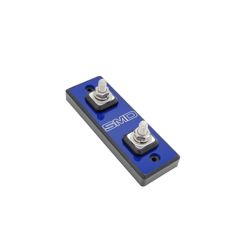 SMD Heavy Duty Single ANL Fuse Block