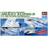 AIRCRAFT WEAPONS IV US AIR TO GROUND MISSILES