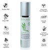 Repechage Hydra 4 Day Protection Cream for Sensitive Skin, 2