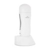 High Lift Hand Held Wax System For 100 grams Cartridges