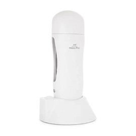 High Lift Hand Held Wax System For 100 grams Cartridges