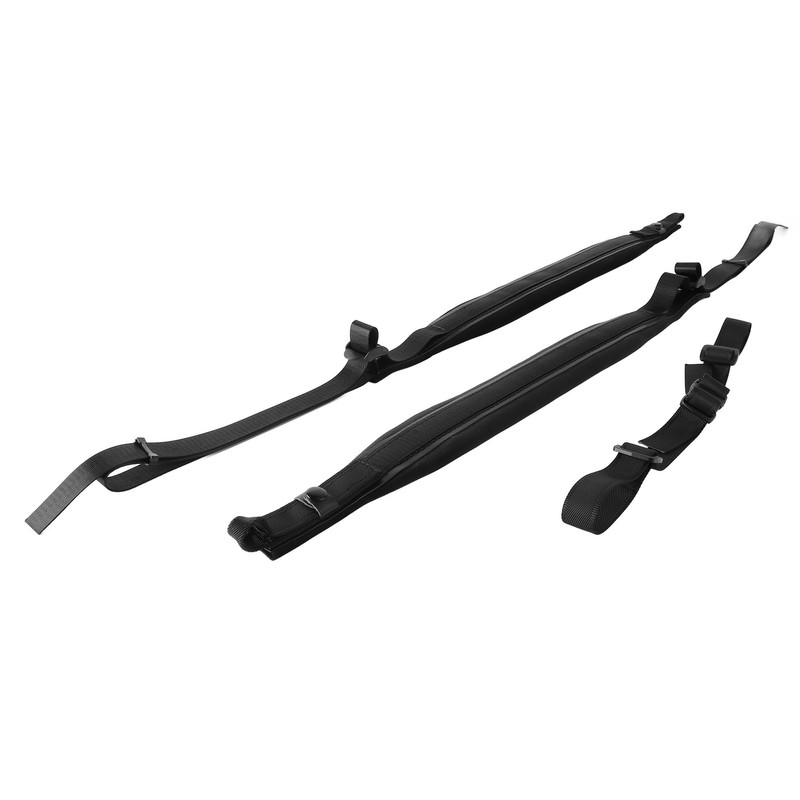 Accordion Strap Shoulder Waist Belt Universal Adjustable Musical Instrument Accessories