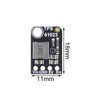 TPS61023 Step Up Module,DC 2V-5V Input to DC 5V Output