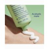 Caudalie Vinopure Fluido Matificante Hidratante - 60 mL