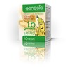 Genesis LB Junior - Probiotic with Banana and Xylitol (16