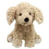 Wilberry Chloe - Cockapoo ECO Cuddlies