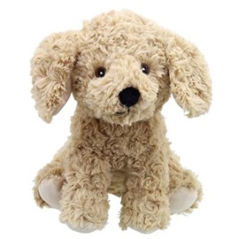 Wilberry Chloe - Cockapoo ECO Cuddlies