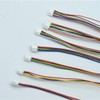 PENGLIN 580PCS GH 1.25mm Connector Kit 2/3/4/5/6/7/8/10 Pin Housing Connector