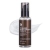 BENTON Snail Bee High Content Essence
